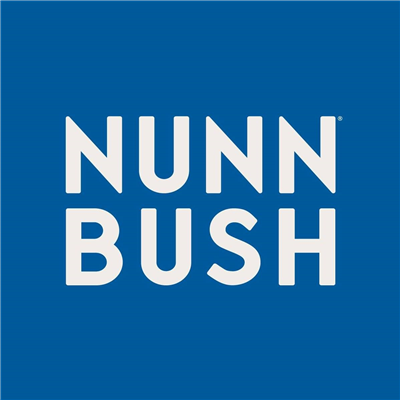 Nunn Bush
