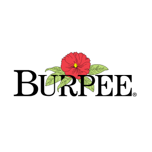 Burpee Gardening