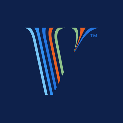 Vrbo Logo