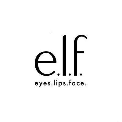e.l.f. Cosmetics