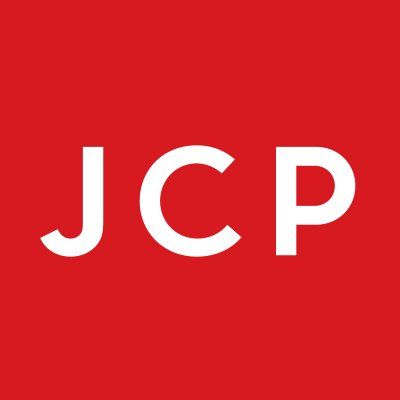 Best JCPenney Cashback, Deals & Coupons