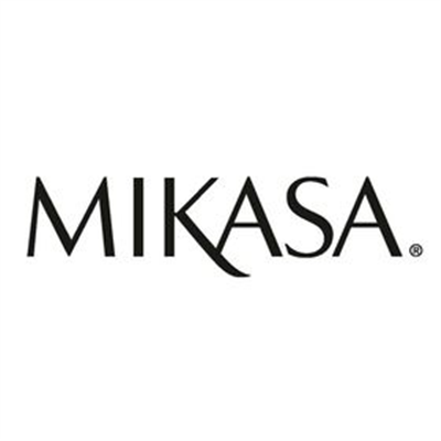 Mikasa