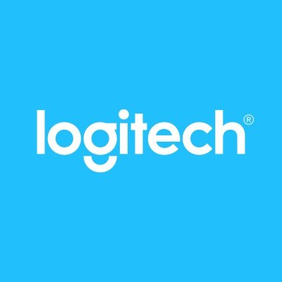 Logitech - US, Canada & Mexico
