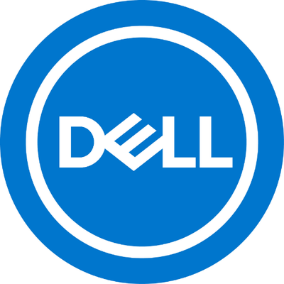 Best Dell Home & Home Office Cashback, Deals & Coupons