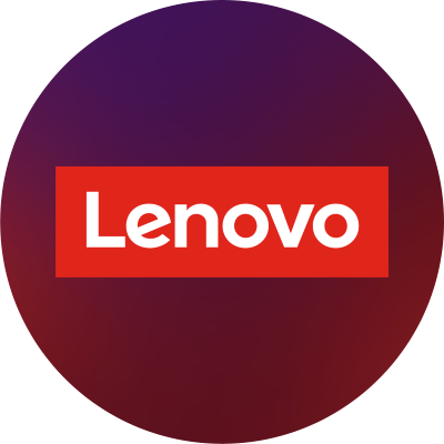 Lenovo USA