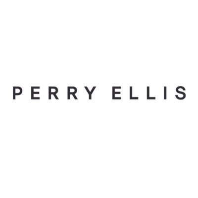 Best PEI (Perry Ellis, Original Penguin, Cubavera, Callaway Apparel) Cashback, Deals & Coupons