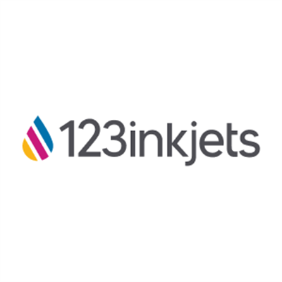 123Inkjets.com