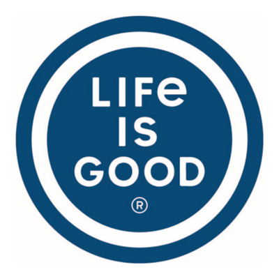 Life is Good