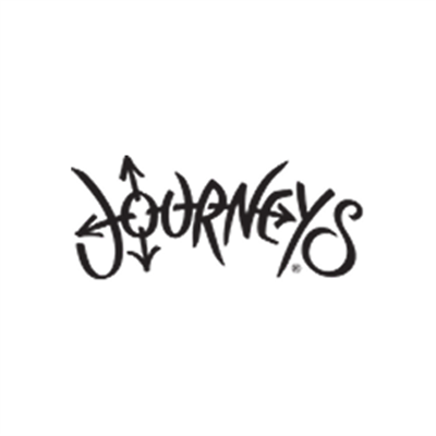 Journeys