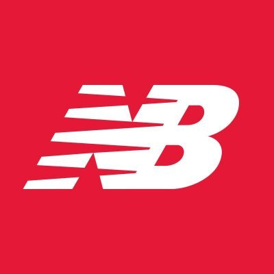 New Balance Athletics coupons