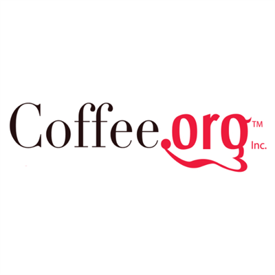 Coffee.org