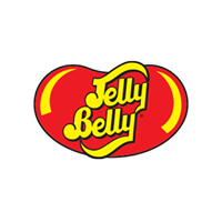 JellyBelly.com