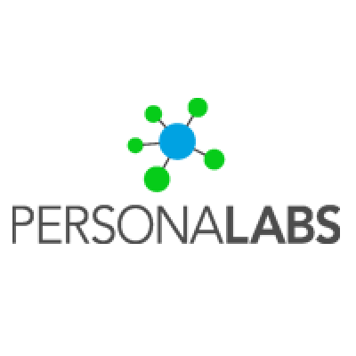 PersonaLabs