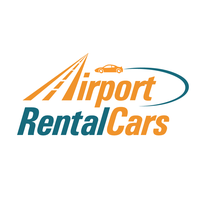 AirportRentalCars Logo