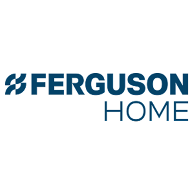 Ferguson Home