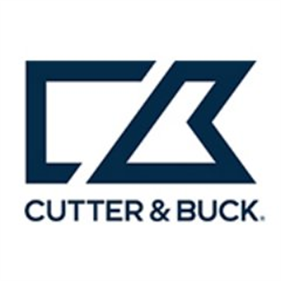 Cutter and Buck, Inc.