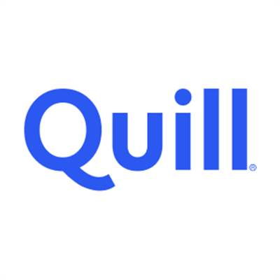 Quill
