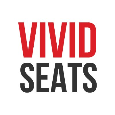 Vivid Seats
