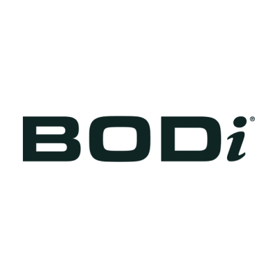 BODi.com