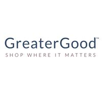 Best GreaterGood Cashback, Deals & Coupons