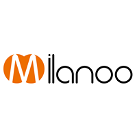 Milanoo.com