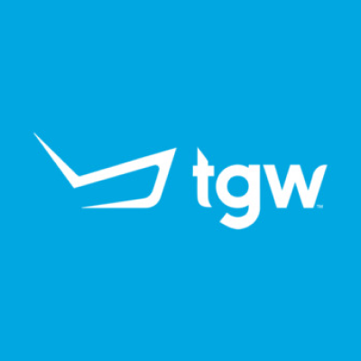 Best The Golfers World Cashback, Deals & Coupons
