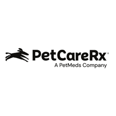 PetCareRx
