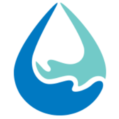 Aquasana Home Water Filters
