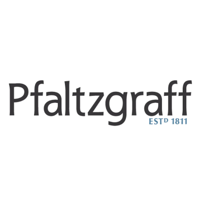 Pfaltzgraff Logo
