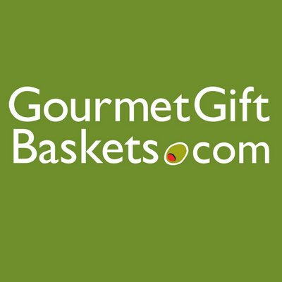 GourmetGiftBaskets.com