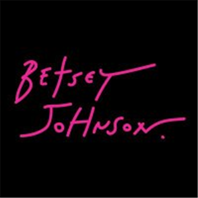 Betsey Johnson
