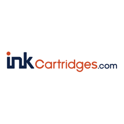 InkCartridges.com