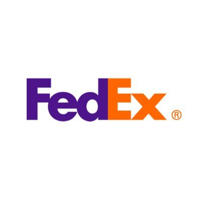 FedEx Office Logo