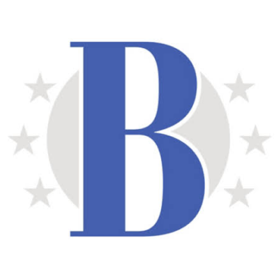 Bradford Exchange Checks