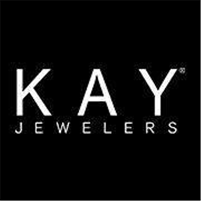 Kay Jewelers Logo