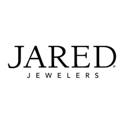 Jared Jewelers Logo