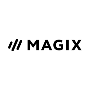 MAGIX Software & VEGAS Creative Software