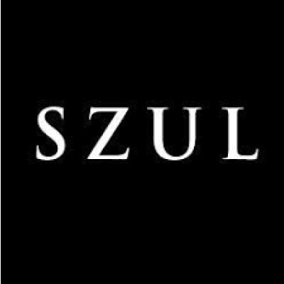 Szul.com