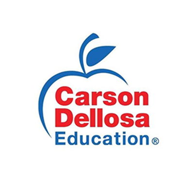 Carson-Dellosa Publishing