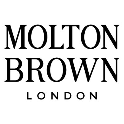 Molton Brown (US)