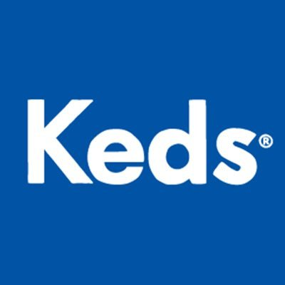 Keds coupons