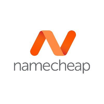 Best Namecheap Cashback, Deals & Coupons