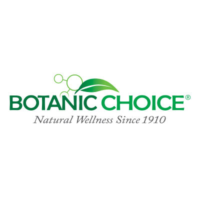 Botanic Choice