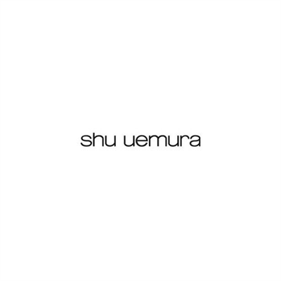 Shu Uemura USA