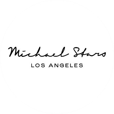 MichaelStars.com