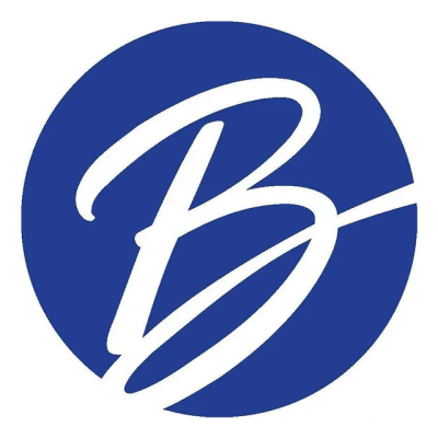 Best Boscov's Cashback, Deals & Coupons