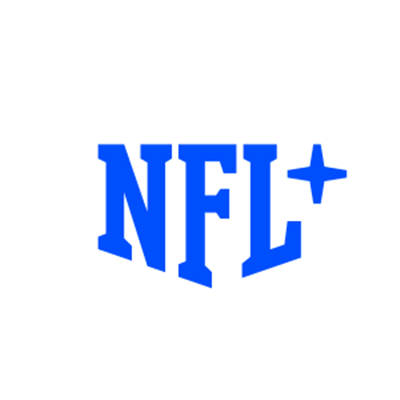 NFL+
