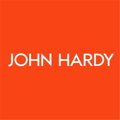John Hardy