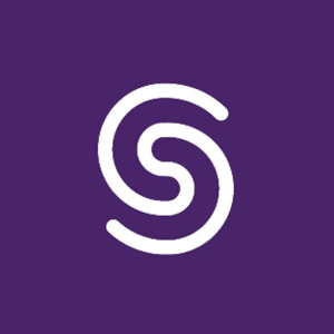 SpinLife.com