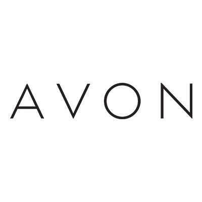 Best Avon Cashback, Deals & Coupons